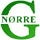 Nørre G Hjemmeside